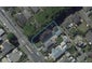2 Darley Street, Somerfield, Christchurch - Carousel 1