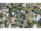 29 Macdonald Street, Te Hapara, Gisborne - Carousel 1