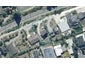 570 Peninsula Road, Kelvin Heights, Queenstown - Carousel 1