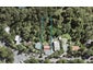 4 Dorothy Road, Laingholm, Auckland - Carousel 1