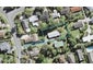 6 Nor'East Drive, Northcross, Auckland - Carousel 1