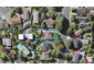 19 Mirrabooka Avenue, Botany Downs, Auckland - Carousel 1