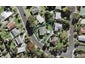 18 Bishopgate Street, Birkdale, Auckland - Carousel 1