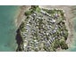 56A Swann Beach Road, Stanmore Bay, Whangaparaoa - Carousel 1