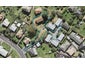 13G Glenarm Avenue, Wesley, Auckland - Carousel 1