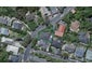 101 Oban Street, Wadestown, Wellington - Carousel 1
