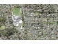 38 Gilliam Street, New Lynn, Auckland - Carousel 1