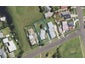 20 Worsley Street, Tamarau, Gisborne - Carousel 1