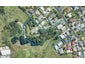 24 The Drive, Brookfield, Tauranga - Carousel 1