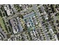 51 Phar Lap Crescent, Takanini, Auckland - Carousel 1