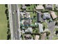 389 Albany Highway, Albany, Auckland - Carousel 1