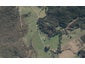 193 Waiomio Road, Waiomio, Kawakawa - Carousel 1