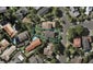 37 Marywil Crescent, Hillcrest, Auckland - Carousel 1