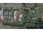 3/74 Rudds Road, Linwood, Christchurch - Carousel 1