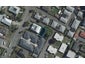 70D Olliviers Road, Phillipstown, Christchurch - Carousel 1