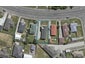 211 John Street, Heidelberg, Invercargill - Carousel 1