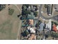 24 West Ridge Drive, Western Heights, Hamilton - Carousel 1