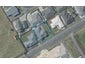264C Hillhead Road, Corstorphine, Dunedin - Carousel 1