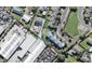 11 Standage Lane, Kelston, Auckland - Carousel 1