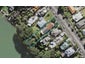 1/98 Queen Street, Northcote Point, Auckland - Carousel 1