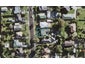 20A Bentleigh Avenue, New Windsor, Auckland - Carousel 1