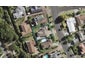 32 Charles Prevost Drive, The Gardens, Auckland - Carousel 1