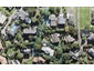 32 Mayall Avenue, Beach Haven, Auckland - Carousel 1