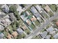 3/29 Waiwhetu Road, Waiwhetu, Lower Hutt - Carousel 1