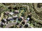 75 Herdman Street, Waterview, Auckland - Carousel 1