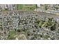 2/1 Kahikatea Place, Ranui, Auckland - Carousel 1