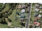 32 Hamill Road, Otara, Auckland - Carousel 1