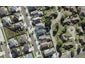 52 Pate Crescent, Favona, Auckland - Carousel 1