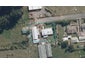 7 Edward Street, Bulls - Carousel 1