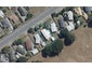 105 Collins Road, Melville, Hamilton - Carousel 1