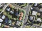 19A Canberra Avenue, Lynfield, Auckland - Carousel 1