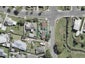 493A Riverside Drive, Fairfield, Lower Hutt - Carousel 1