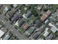 3/79 Wildberry Street, Woolston, Christchurch - Carousel 1