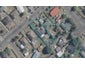 14 Bird Street, Hampstead, Ashburton - Carousel 1