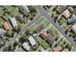 2/18 Velma Road, Hillcrest, Auckland - Carousel 1