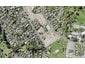 4A Linthorpe Crescent, Glen Innes, Auckland - Carousel 1