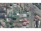 3 Newton Street, Watlington, Timaru - Carousel 1