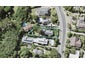 176 Beach Road, Campbells Bay, Auckland - Carousel 1