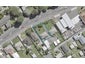 424 Fergusson Drive, Heretaunga, Upper Hutt - Carousel 1