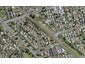 4/5 Matawalu Place, Takanini, Auckland - Carousel 1