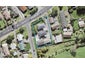 3/2 Pimento Place, New Lynn, Auckland - Carousel 1