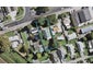 23 Manuroa Road, Takanini, Auckland - Carousel 1
