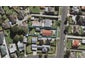 141 Gray Avenue, Papatoetoe, Auckland - Carousel 1