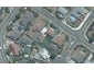 13 Kea Street, Stoke, Nelson - Carousel 1