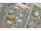 10 Holyoake Street, Whanganui East, Whanganui - Carousel 1