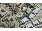 38 Scarlet Oak Drive, Schnapper Rock, Auckland - Carousel 1